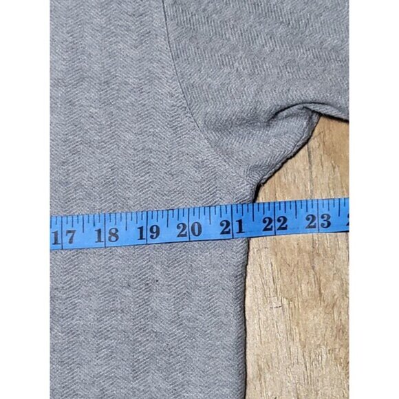 Walt Disney World Parks Who Want's to Be a Millionaire Polo Shirt Prop Medium ST - Picture 4 of 7